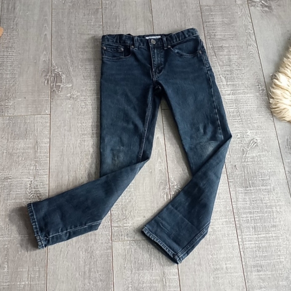 Burberry Jean's 10 - Picture 3 of 15